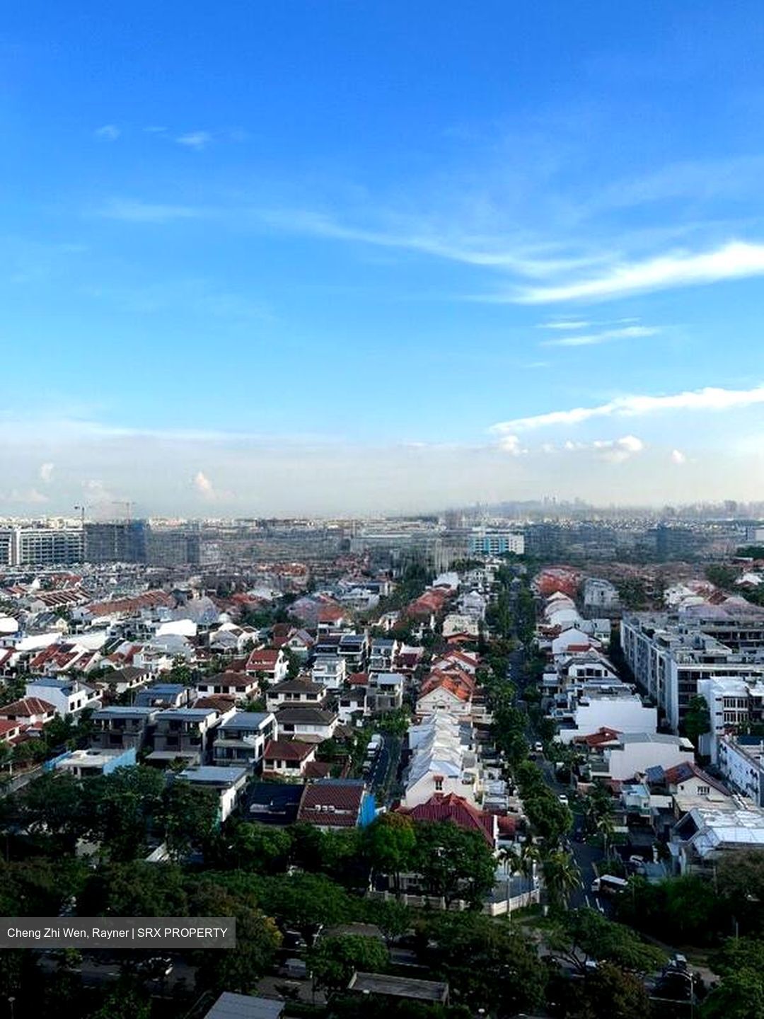 Blk 402A Fernvale Acres (Sengkang), HDB 4 Rooms #463115731